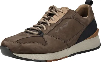 Obrázok produktu pre Pius Gabor Tenisky Sneaker Leather