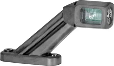 Produktbild von Umrissleuchte HELLA 2XS 011 769-021