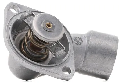Obrázok produktu pre Termostat Opel 92C 2,5/3,0