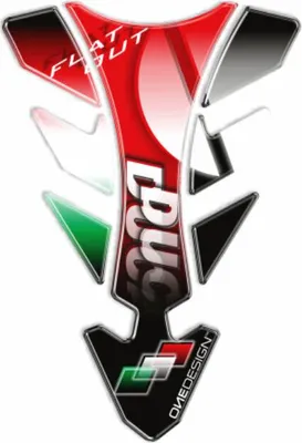 Immagine prodotto di Coperchio protettivo per Tankpad ONEDESIGN CGFUTUR5P