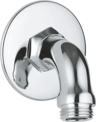 Immagine prodotto di Grohe Braccio doccia Relexa 28429, 1 pz.