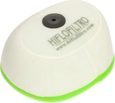 Immagine prodotto di HIFLOFILTRO Filtro aria in schiuma HFF2014