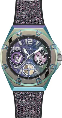 Zdjęcie produktu dla Guess Asteria GW0620L4 Damenuhr