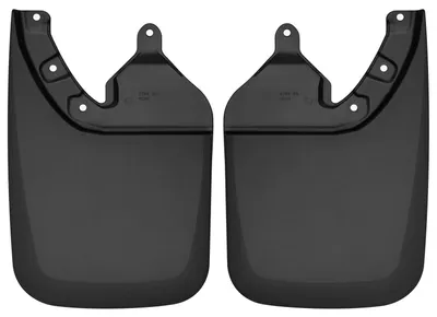 Obrázok produktu pre Husky Liners 57941