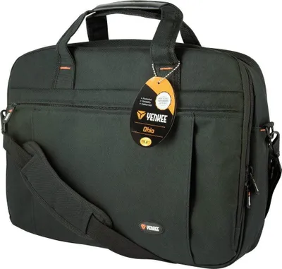 Produktbild von YENKEE YBN 1501 Ohio 15,6" schwarz