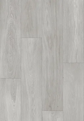 Produktbild von Mexen Fullerton Vinylpaneele 1227 x 187 mm LVT Dryback 2,5 mm, PVC-Unterlage, 4 V-Fuge, Eiche - F1436-1227-187-255-4V1-01