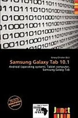 Produktbild von Samsung Galaxy Tab 10.1
