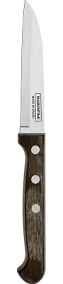 Produktbild von Karaca 7891112108295, 8 cm, 1 Stück(e)