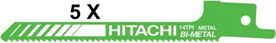 Produktbild von Hitachi 752015
