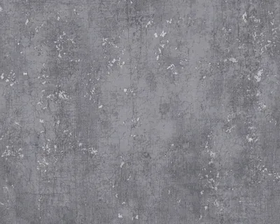 Obrázok produktu pre A.S. Création - Vliesová tapeta 37840-3 - Titanium 3 - 0,53 m x 10,05 m