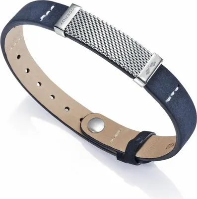 Produktbild von Pulsera Hombre Viceroy 21001P01013