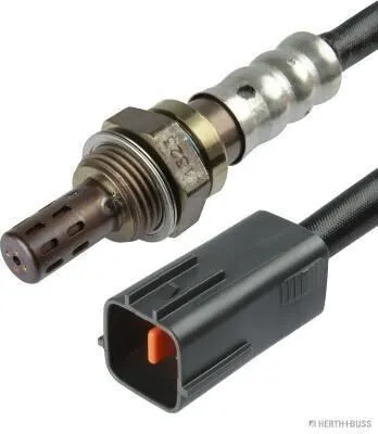 Produktbild von HERTH+BUSS JAKOPARTS Lambdasonde für MAZDA 5 (CR19) Beheizt 325mm J1473011