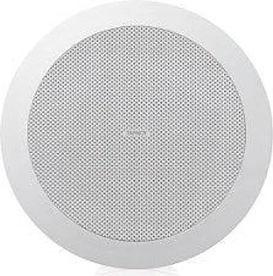 Immagine prodotto di Tannoy CVS 401 4 współosiowy głośnik sufitowy do zastosowań instalacyjnych (biały)