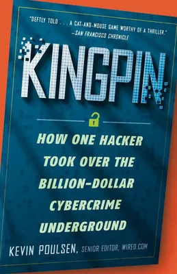 Produktbild von Kingpin