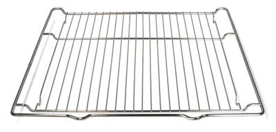 Immagine prodotto di Griglia per forno Bosch Siemens, compatibile con i modelli BSH