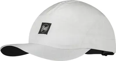 Produktbild von BUFF Speed Cap WHITE L/XL