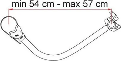 Image de Fiamma Bike Block Pro4