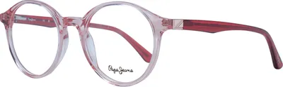 Obrázek produktu pro Dámské obroučky Pepe Jeans PJ3516 159 50