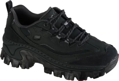 Obrázek produktu pro boty Skechers Hi-ryze-Doja Cat ' Lite Premium 177940OLV