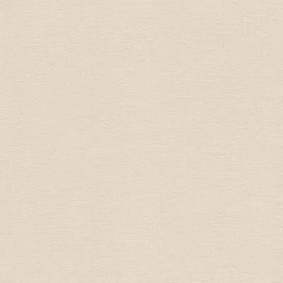 Obrázek produktu pro Vliesová tapeta 448559 Jednobarevná tapeta 53 x 1005 cm Rasch Country Charme Beige Orange