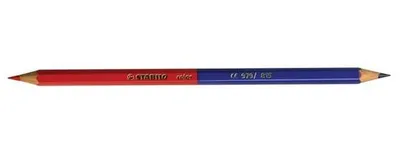 Produktbild von Stabilo 979/815