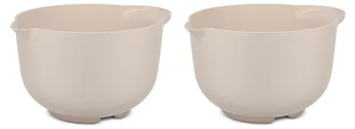 Productafbeelding van Mepal Mengkom Chef It, 3000 ml - 2 stuks