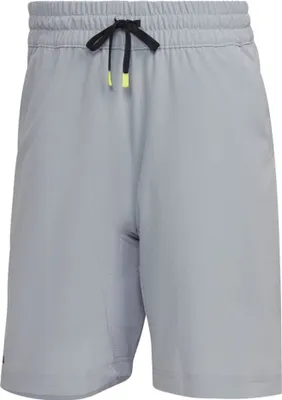 Produktbild von Hosen Adidas Ergo HM6538
