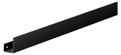 Immagine prodotto di KEUCO tablette de douche, amovible, 1410-1600 mm, 24953370600, 24953370600