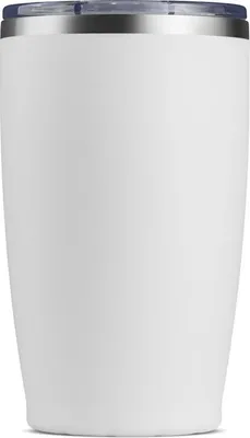 Obrázok produktu pre Termohrnček Burde Matte Beige 500 ml