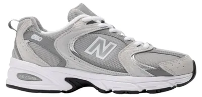 Produktbild von New Balance Sneakers Sr - 46,5