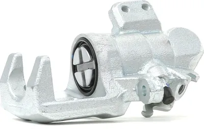 Produktbild von RIDEX 78B0807 Bremssattel Hinten Links Hinten für HONDA CIVIC VIII Stufenheck (FD, FA)