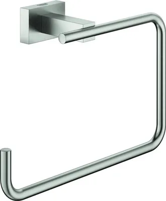 Produktbild von GROHE Essentials Cube