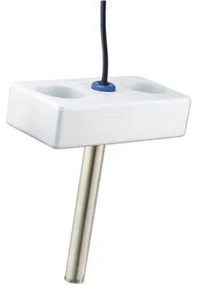 Image de Réchauffeur de bassin Schego (200 W)
