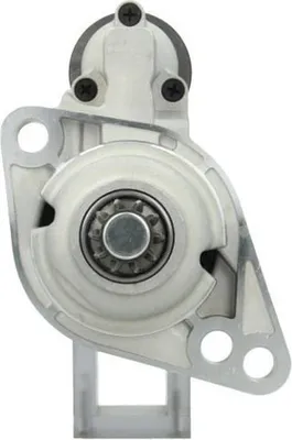 Image de Démarreur Volkswagen 2.0 kw pour OEM +Line Vgl.Nr. 0001123012 / 0001123013 / 1986S00797
