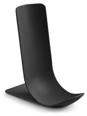 Produktbild von BLIM+ Create Stand - Löffelhalter / Löffelablage / Löffelständer