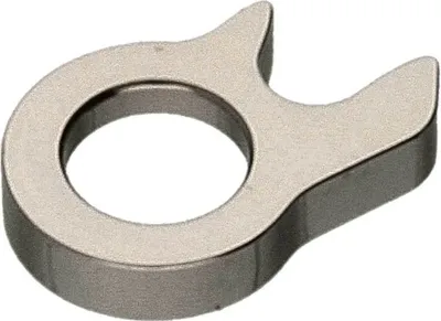 Produktbild von RX RX 1530 Klinke EB425