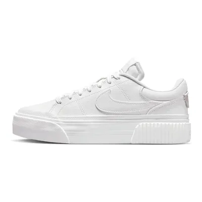 Produktbild von Nike WMNS Court Legacy Lift Sneaker