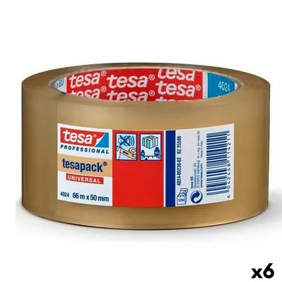 Obrázok produktu pre TESA Lepiaca páska "PP"