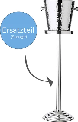 Produktbild von Ersatzstange für 7243