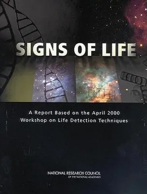 Obrázek produktu pro Signs of Life