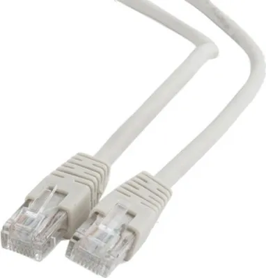 Obrázok produktu pre gembird UTP Cat6 Patchkabel, 0,25 m