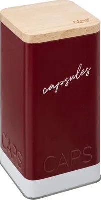 Immagine prodotto di Conservazione del tappo - Rosso vino