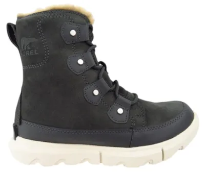 Immagine prodotto di Sorel stivali invernali da donna 31363839353635 grigio 37 EU