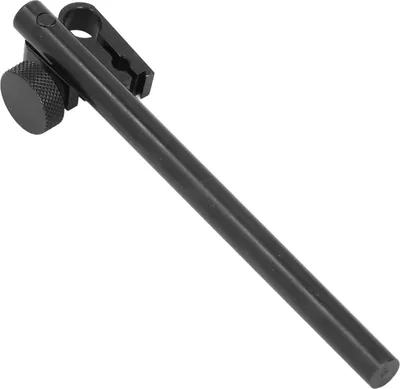 Produktbild von Messuhr-Haltestange,Messuhr-Schwenkklemme,Messuhr-Haltestange,Messuhr-Spannfutter,Messuhr-Höhenmessstange,Messuhr-Höhenmessstange,Messuhr-Haltestange