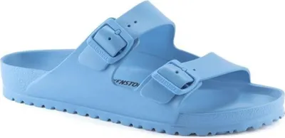 Image de Sandales Birkenstock 1024588 pour Uni