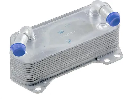 Immagine prodotto di Radiatore dell'olio, cambio automatico