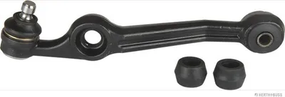 Produktbild von HERTH+BUSS JAKOPARTS J4906001 Querlenker Vorne Links Unten für DAIHATSU CHARADE IV (G200, G202)