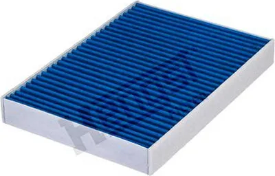 Immagine prodotto di Filtro aria abitacolo HENGST E4936LB