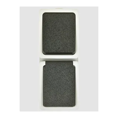 Image de Combinaison interrupteur/prise HEITECH AP avec couvercle rabattable vertical, IP 44,VDE