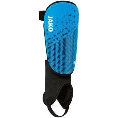 Zdjęcie produktu dla Jako Performance Classic Shin Guards Senior
